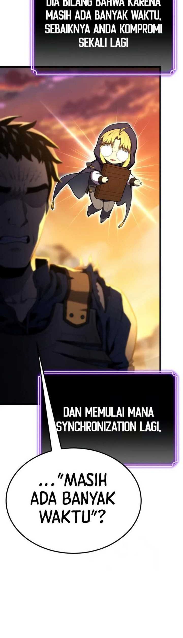 Chapter 1 - halaman 35