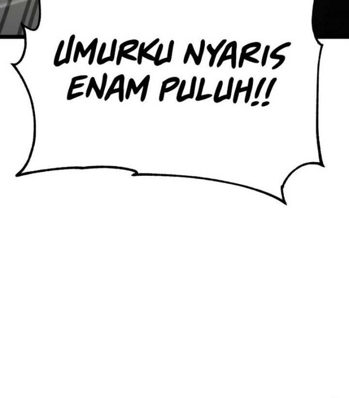 Chapter 1 - halaman 37