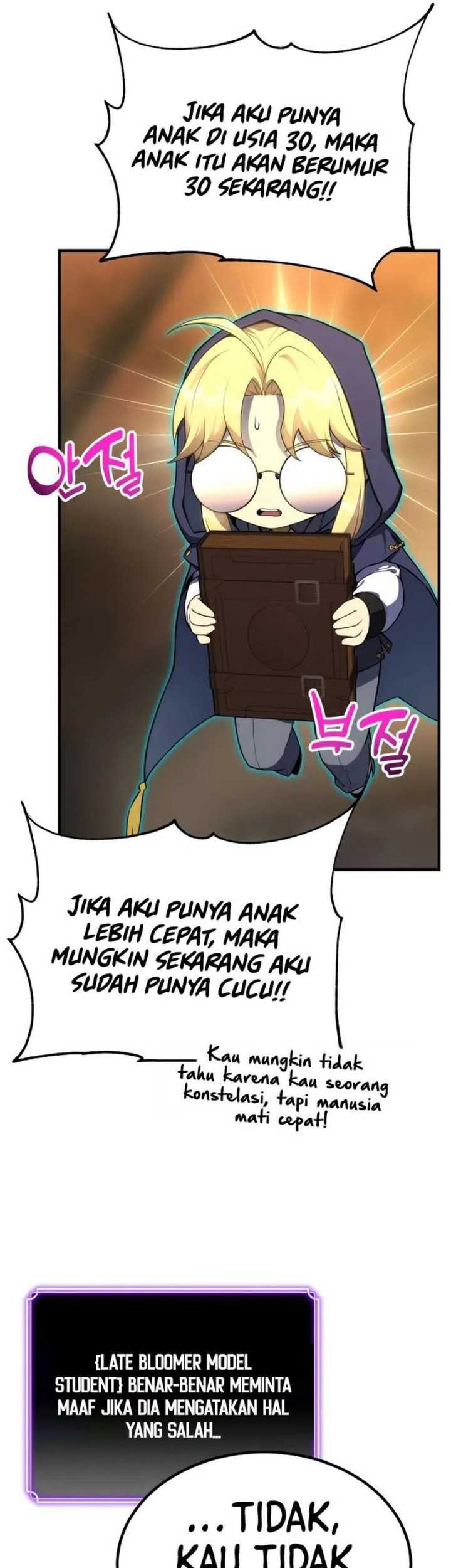 Chapter 1 - halaman 38