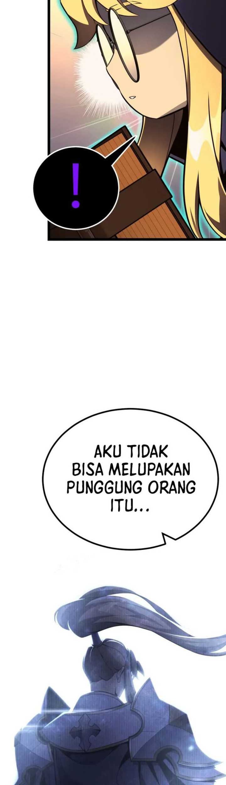 Chapter 1 - halaman 40