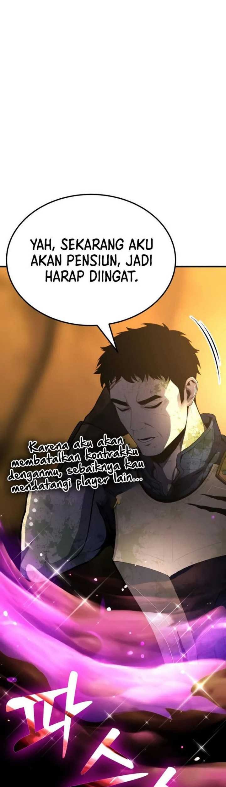 Chapter 1 - halaman 46