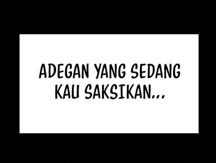 Chapter 1 - halaman 49
