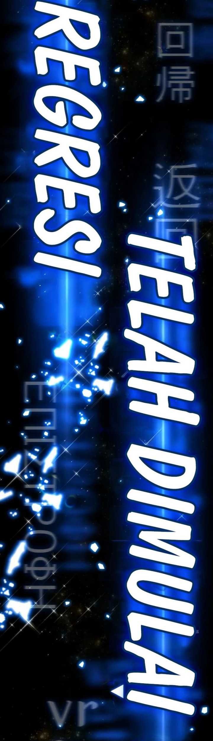 Chapter 1 - halaman 54