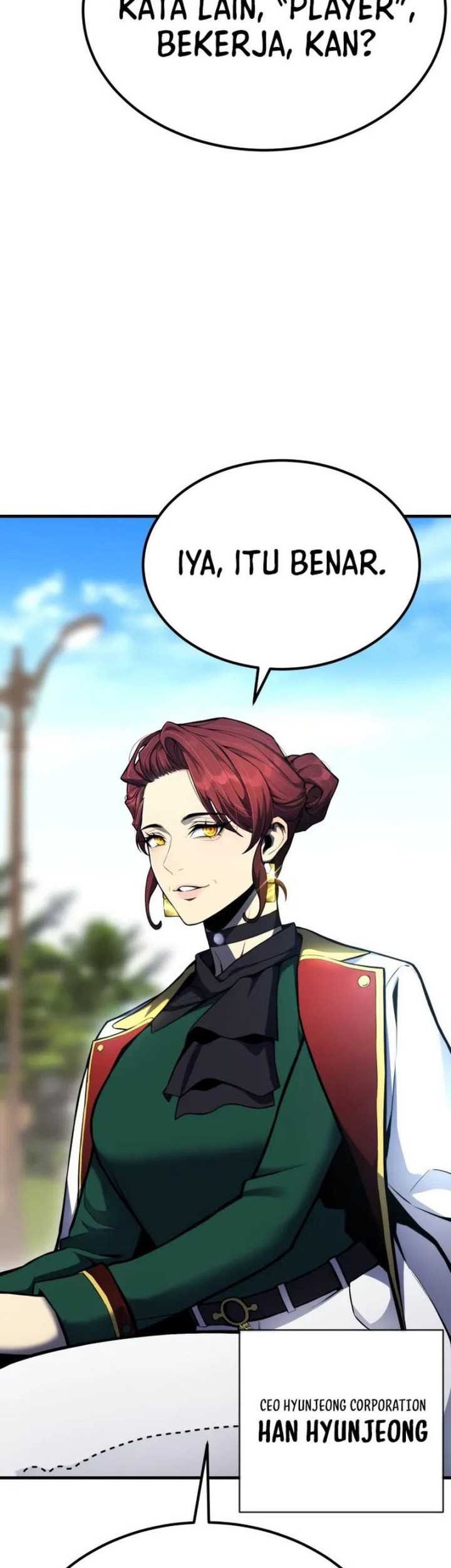 Chapter 1 - halaman 59