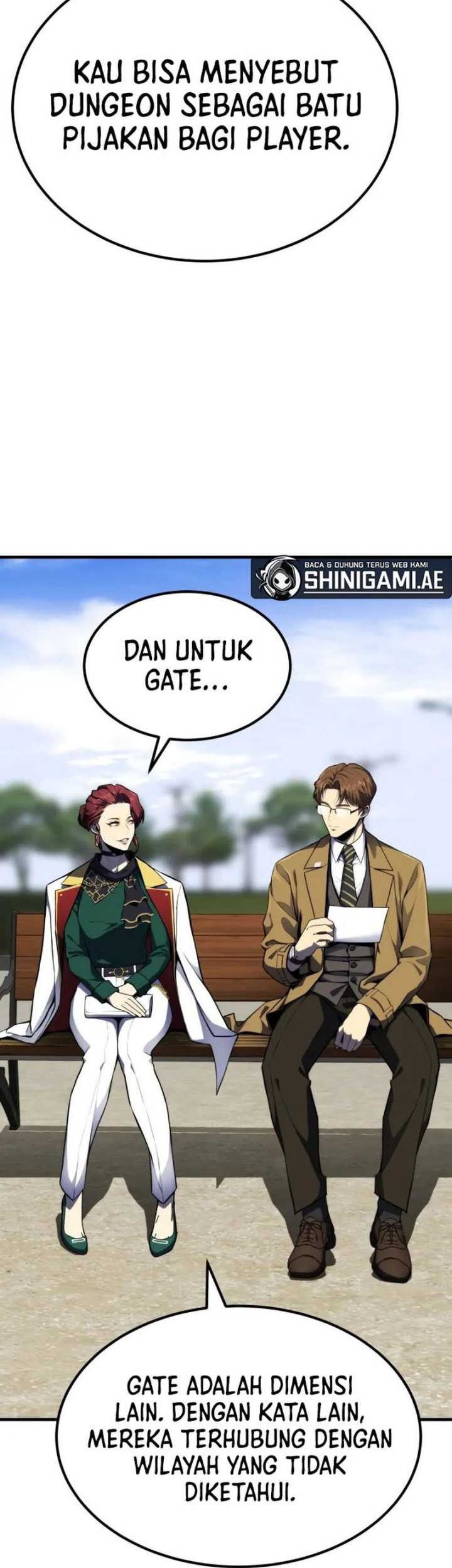 Chapter 1 - halaman 60