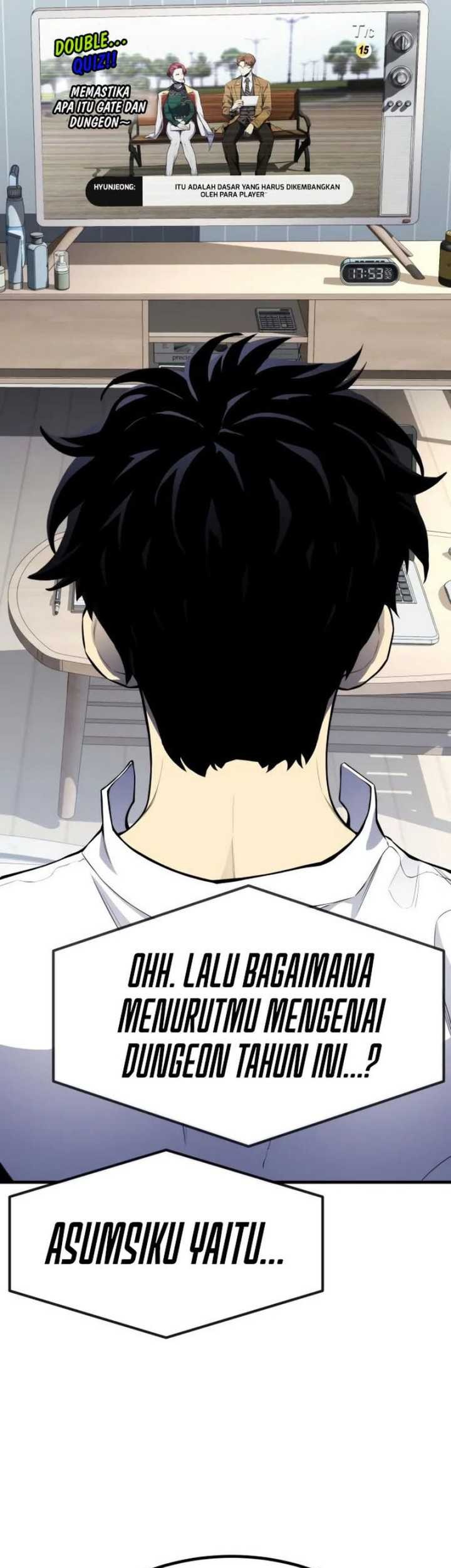 Chapter 1 - halaman 62