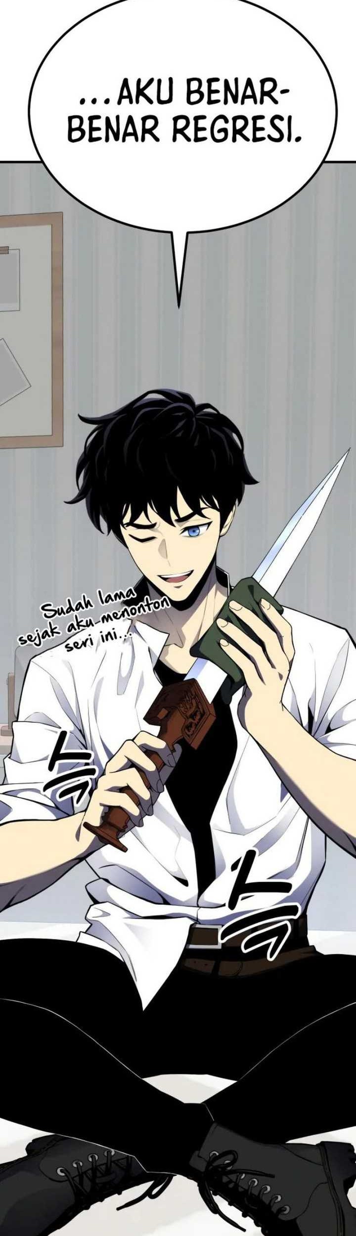 Chapter 1 - halaman 63