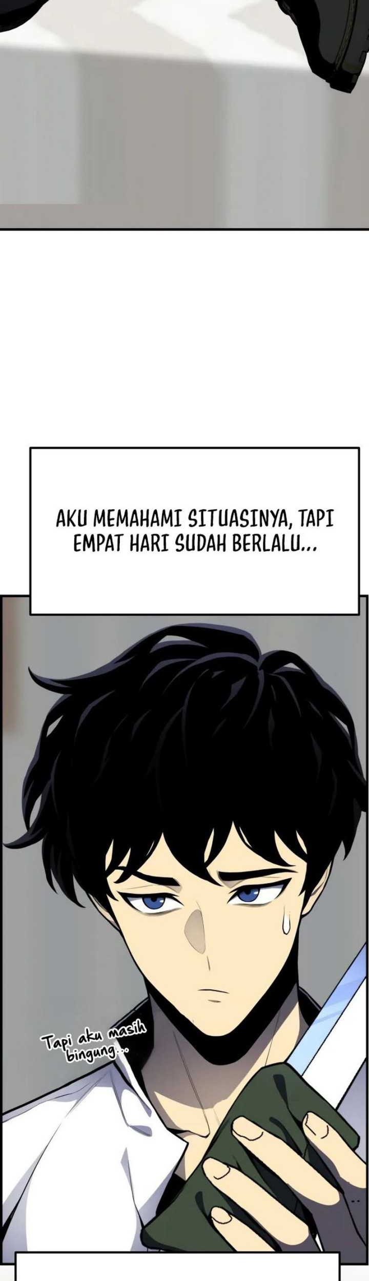 Chapter 1 - halaman 64