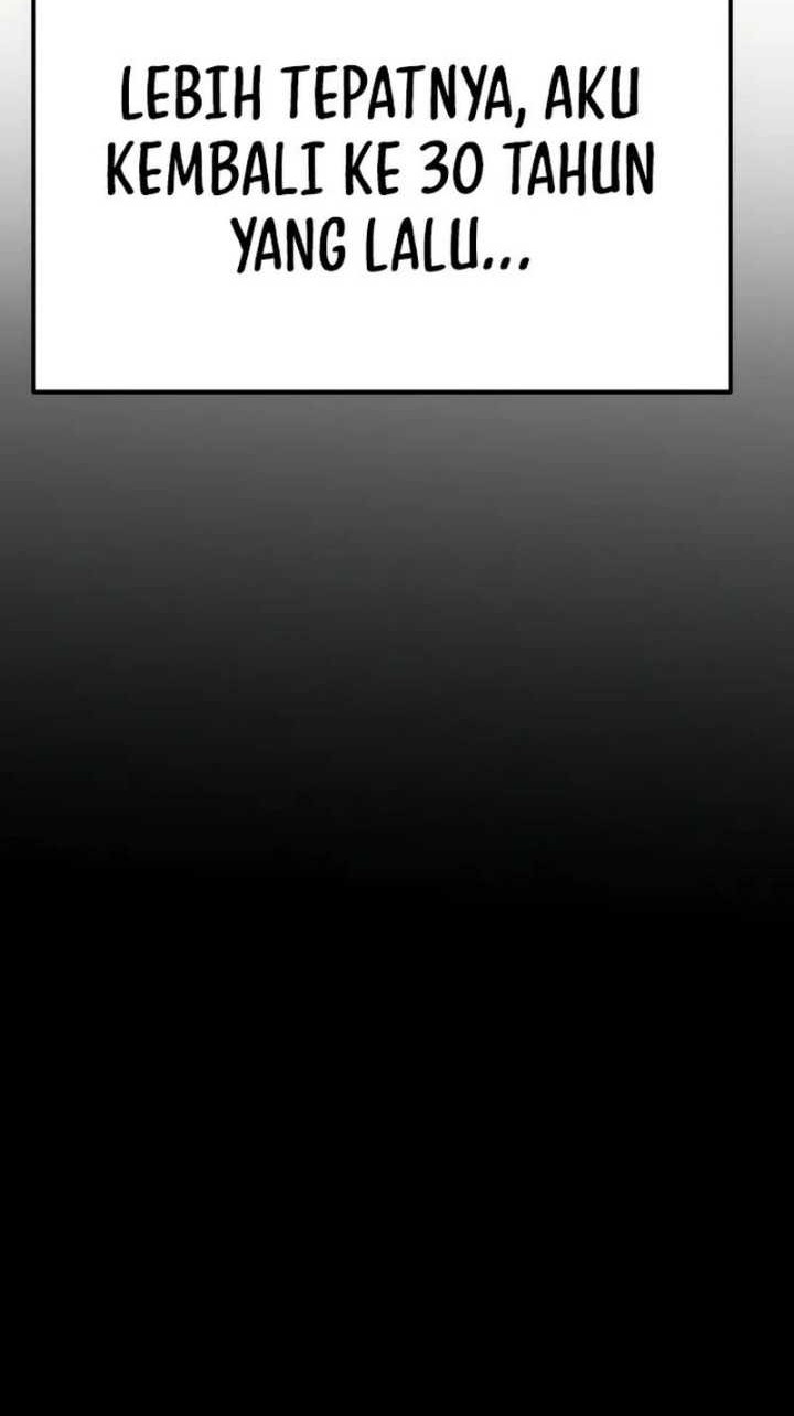 Chapter 1 - halaman 65