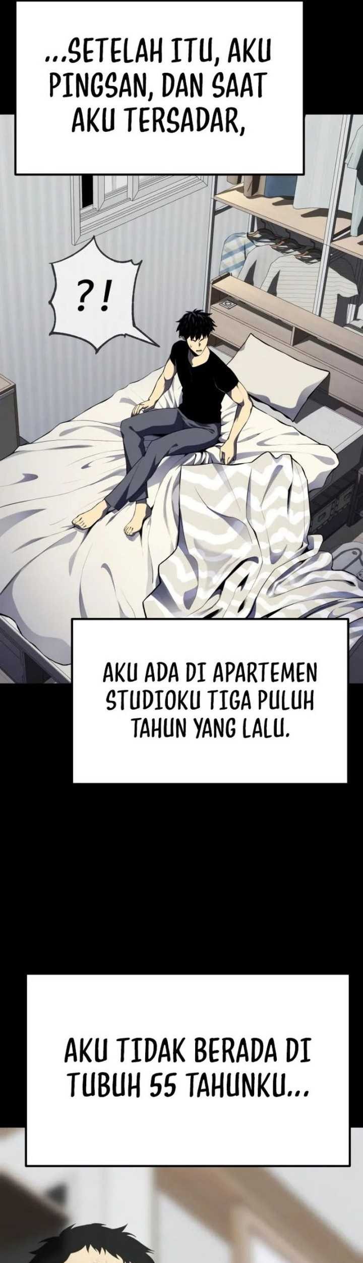 Chapter 1 - halaman 66