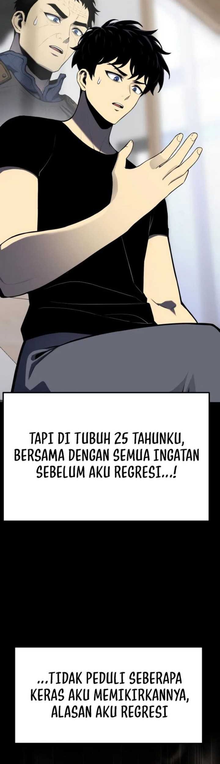 Chapter 1 - halaman 67