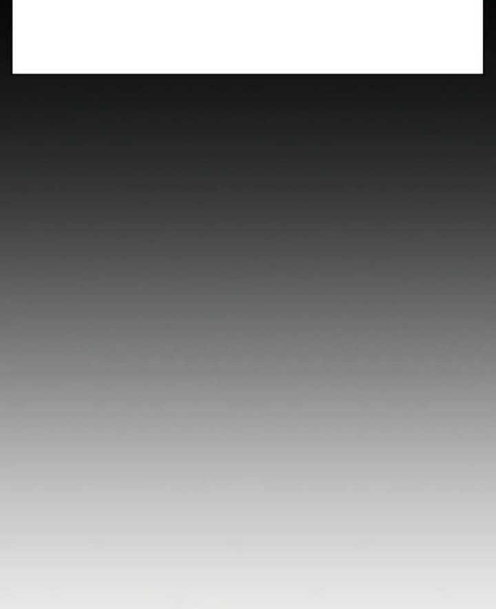 Chapter 1 - halaman 69
