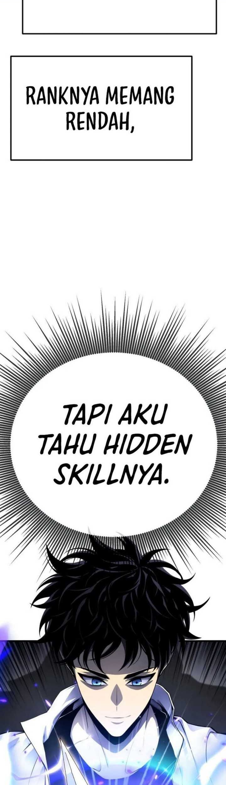 Chapter 1 - halaman 72