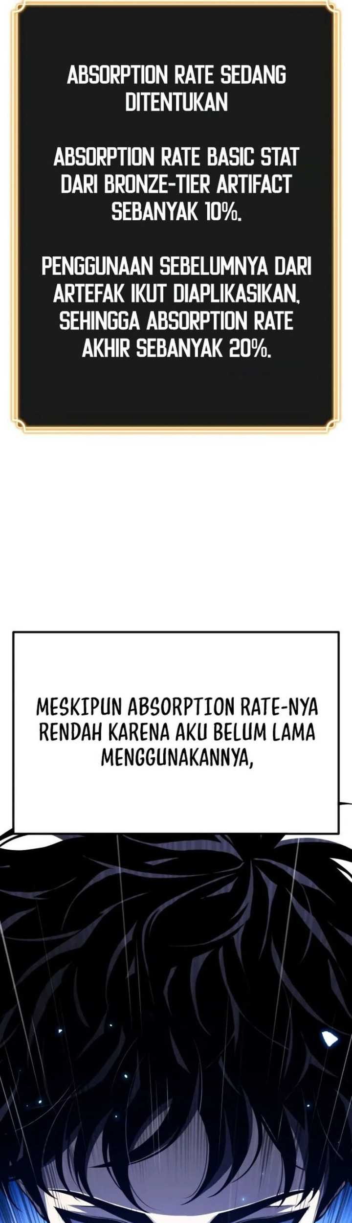 Chapter 1 - halaman 74