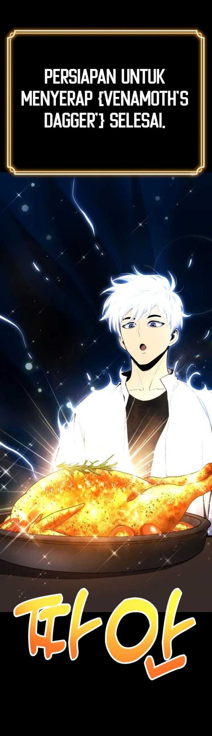 Chapter 1 - halaman 82