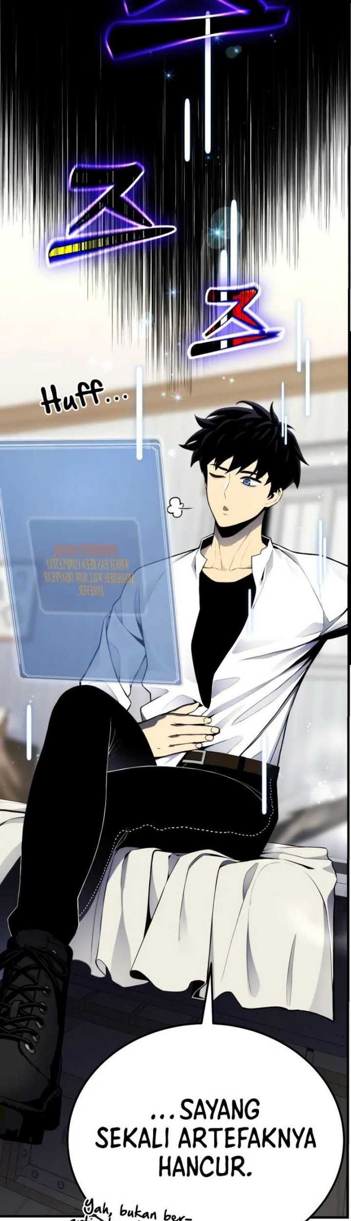Chapter 1 - halaman 90