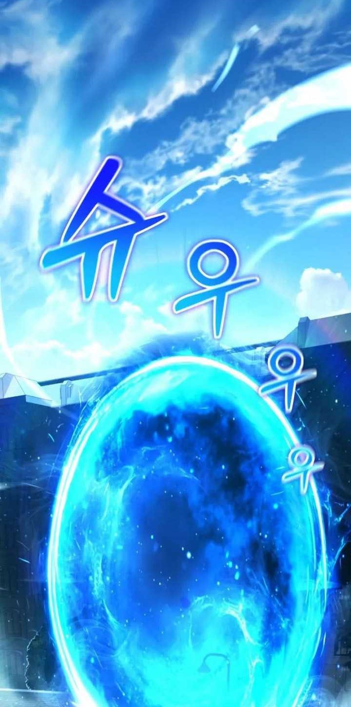 Chapter 1 - halaman 93