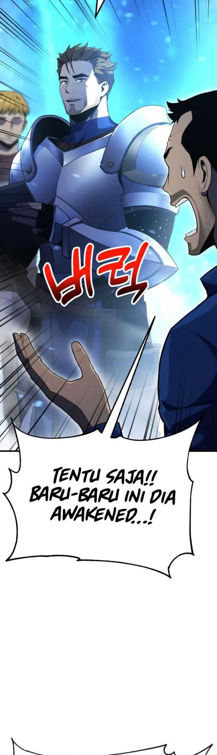 Chapter 1 - halaman 99