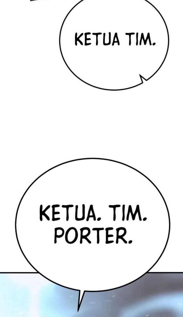 Chapter 1 - halaman 101