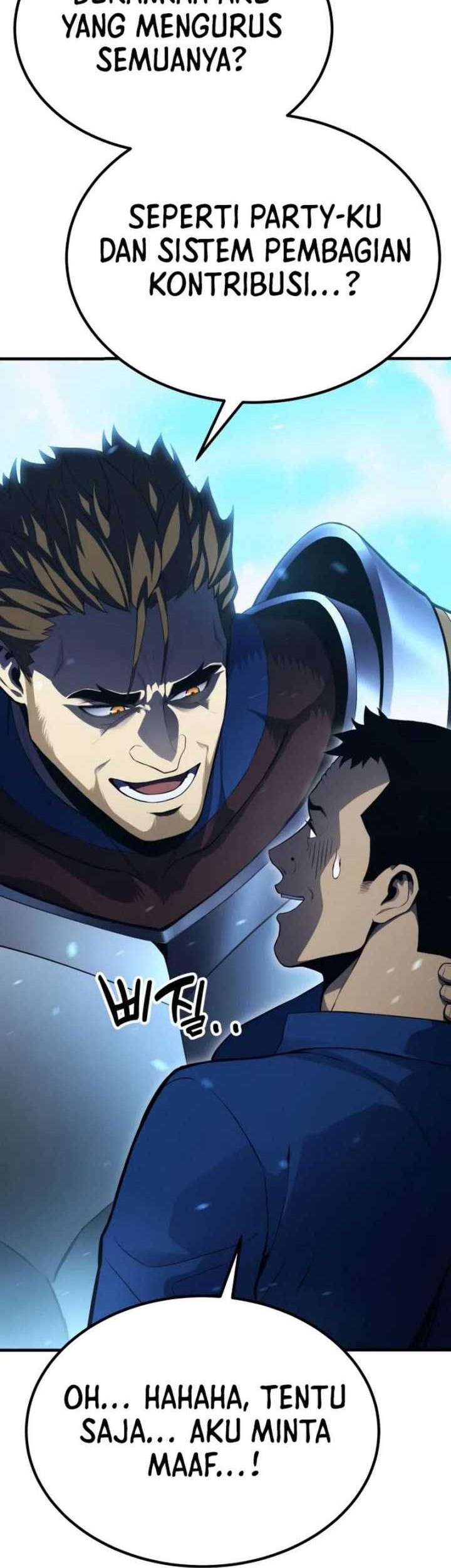Chapter 1 - halaman 103