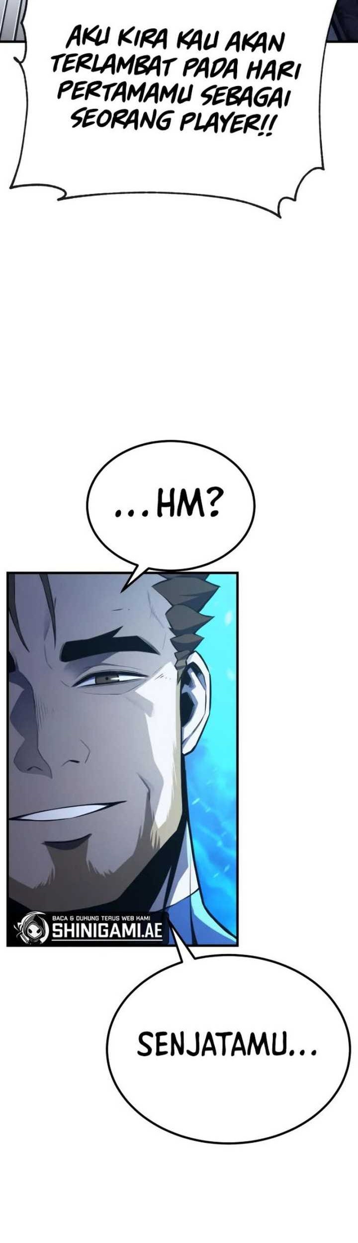 Chapter 1 - halaman 115