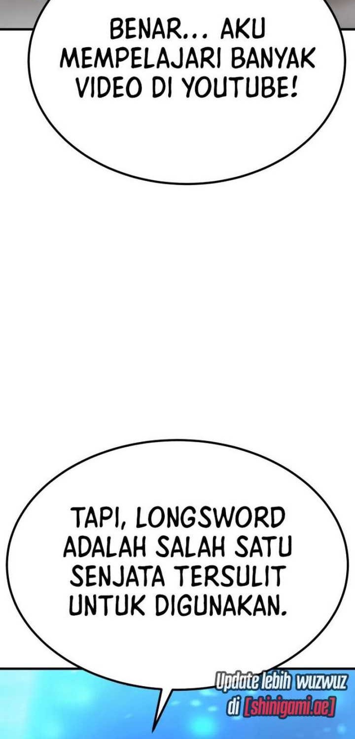 Chapter 1 - halaman 117