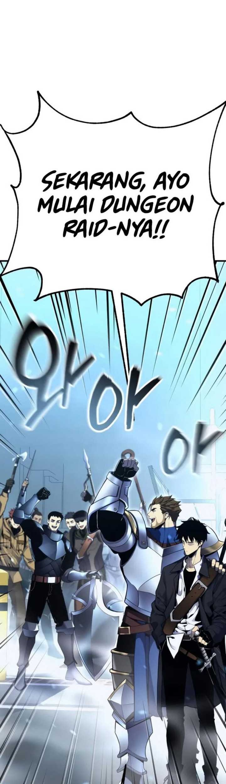 Chapter 1 - halaman 120