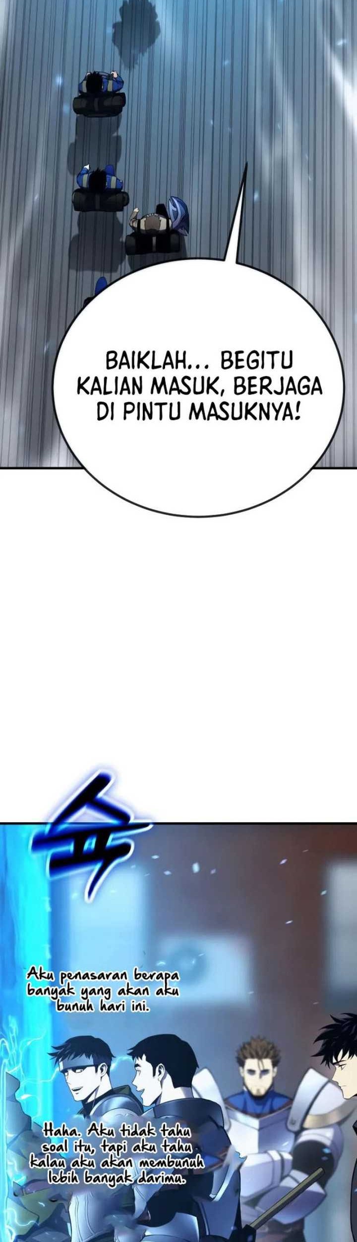 Chapter 1 - halaman 123