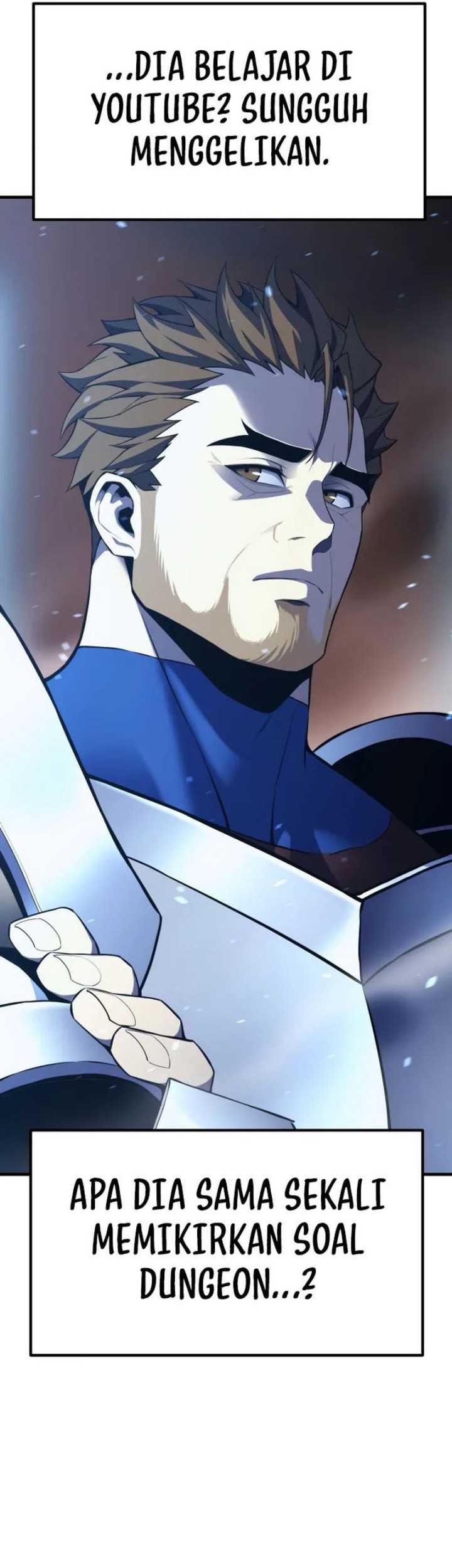 Chapter 1 - halaman 126