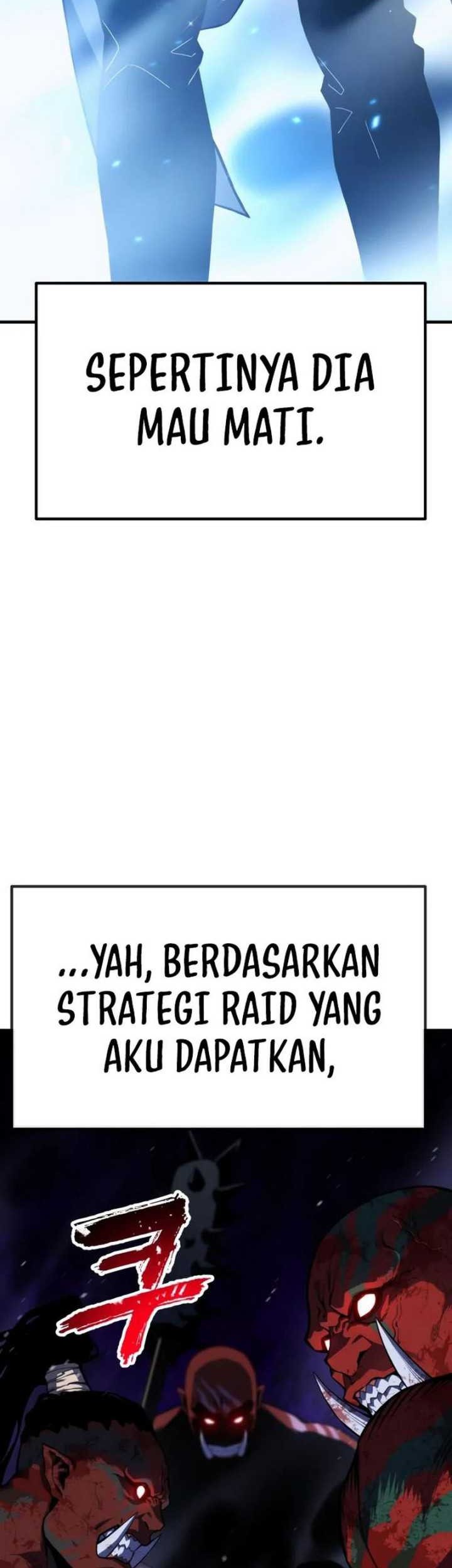 Chapter 1 - halaman 128