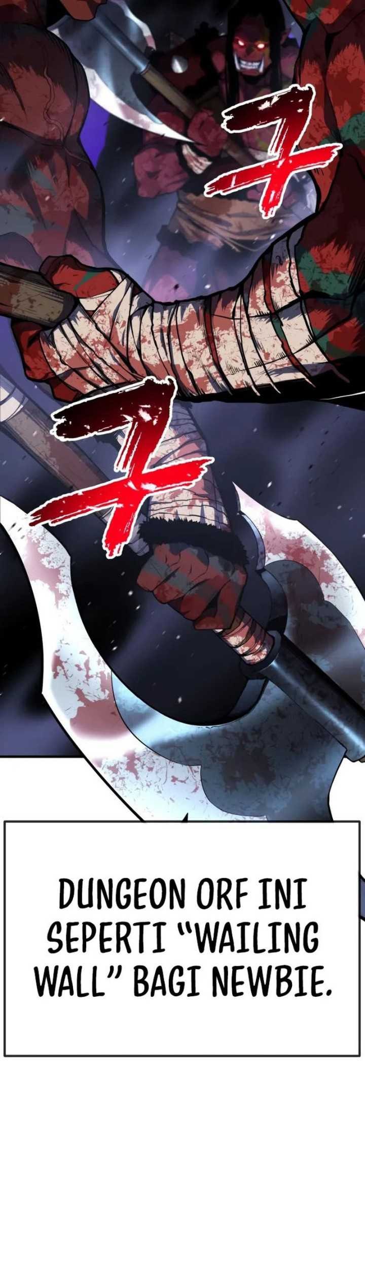 Chapter 1 - halaman 130