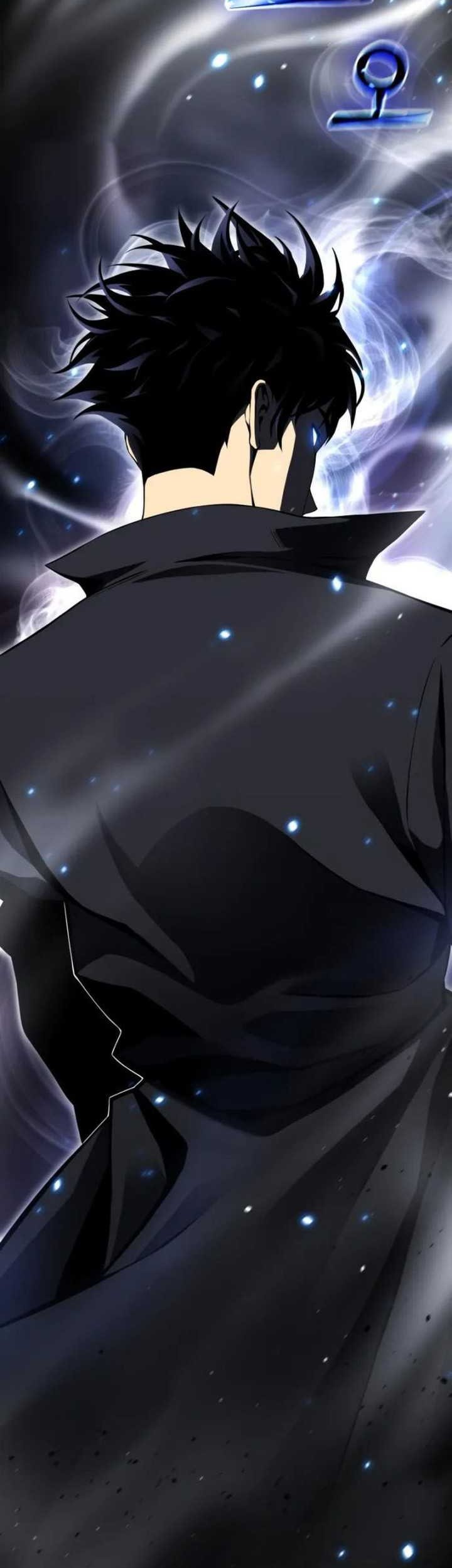 Chapter 1 - halaman 140