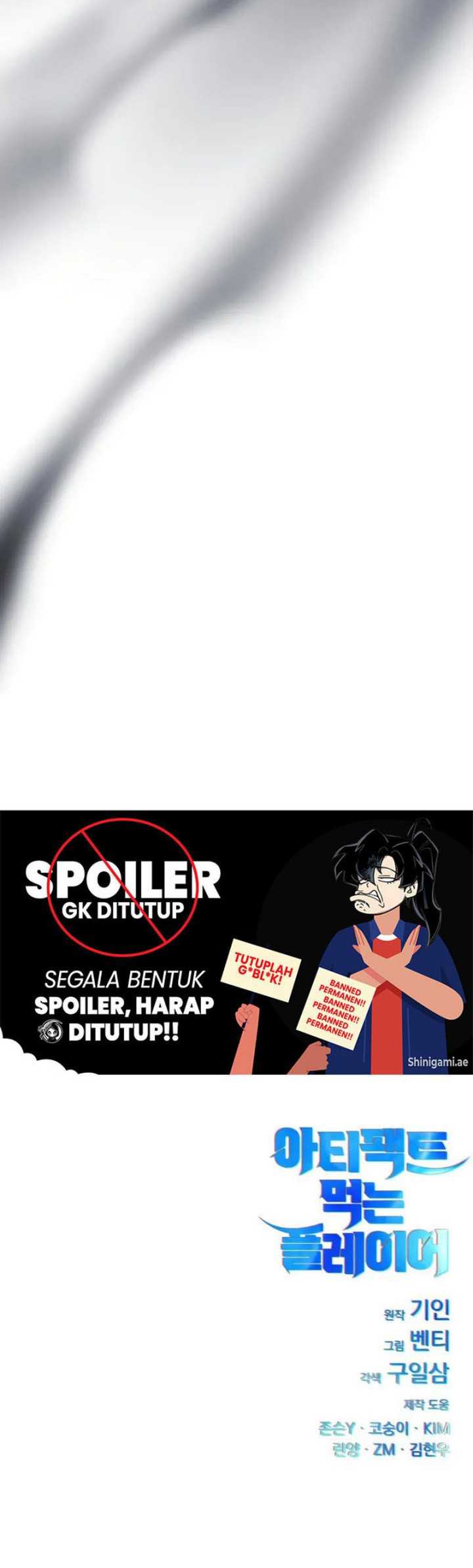 Chapter 1 - halaman 142