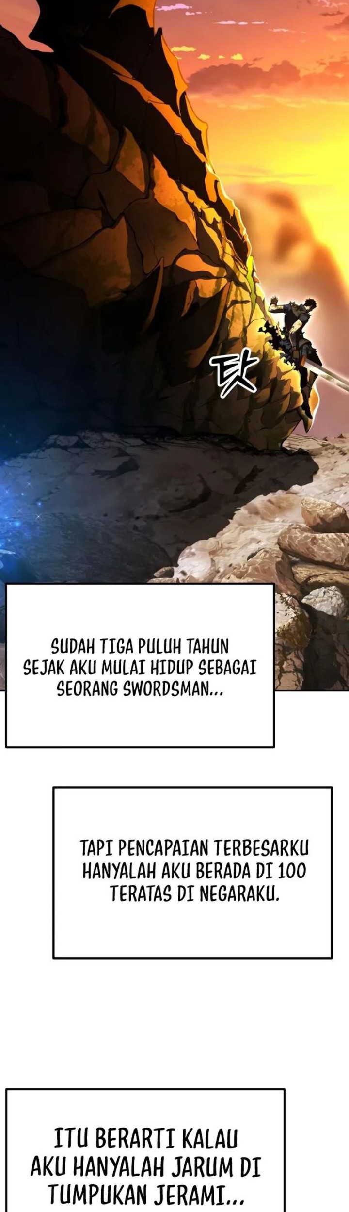 Chapter 1 - halaman 9