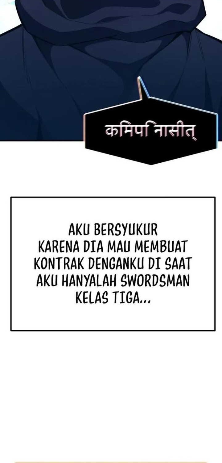 Chapter 1 - halaman 17