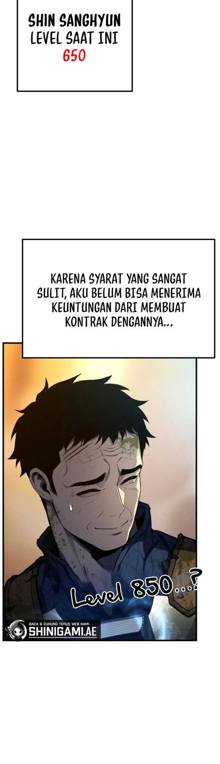 Chapter 1 - halaman 19