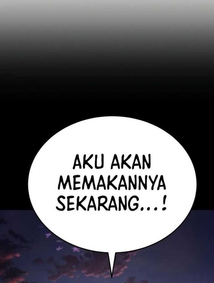 Chapter 1 - halaman 21