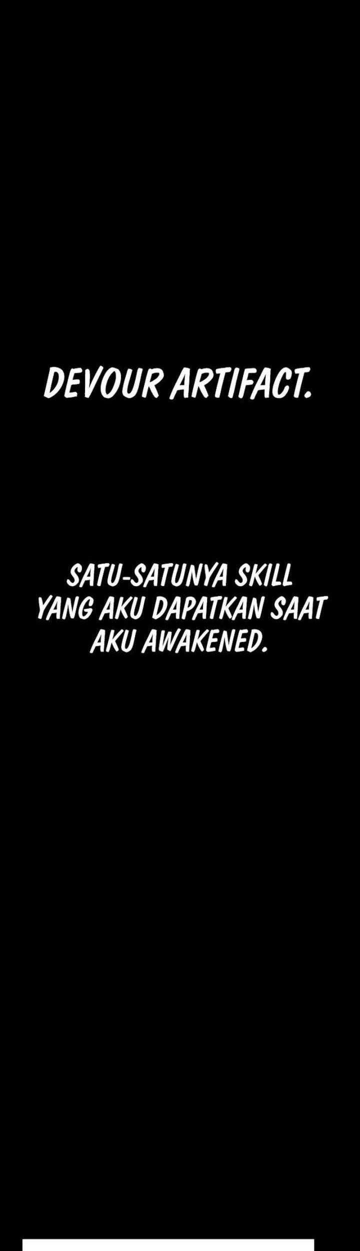 Chapter 1 - halaman 23