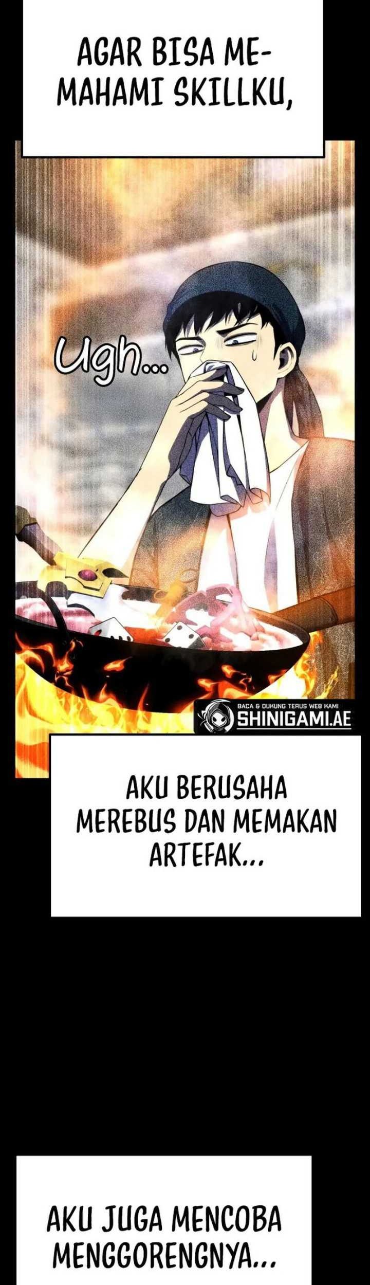 Chapter 1 - halaman 24