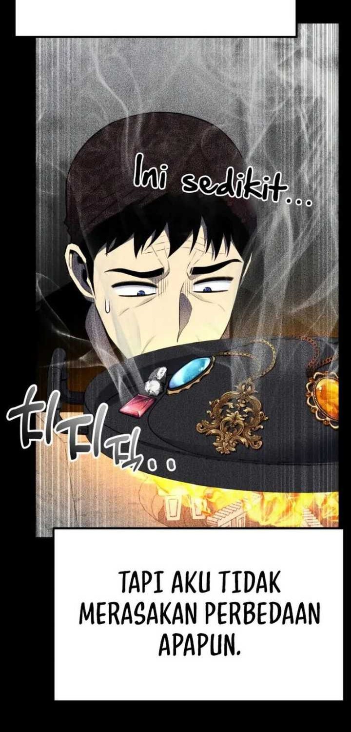 Chapter 1 - halaman 25
