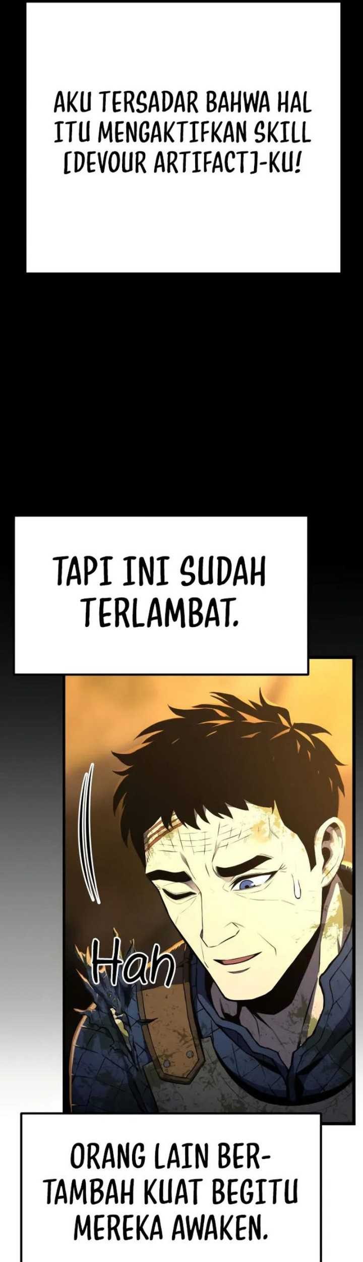 Chapter 1 - halaman 30