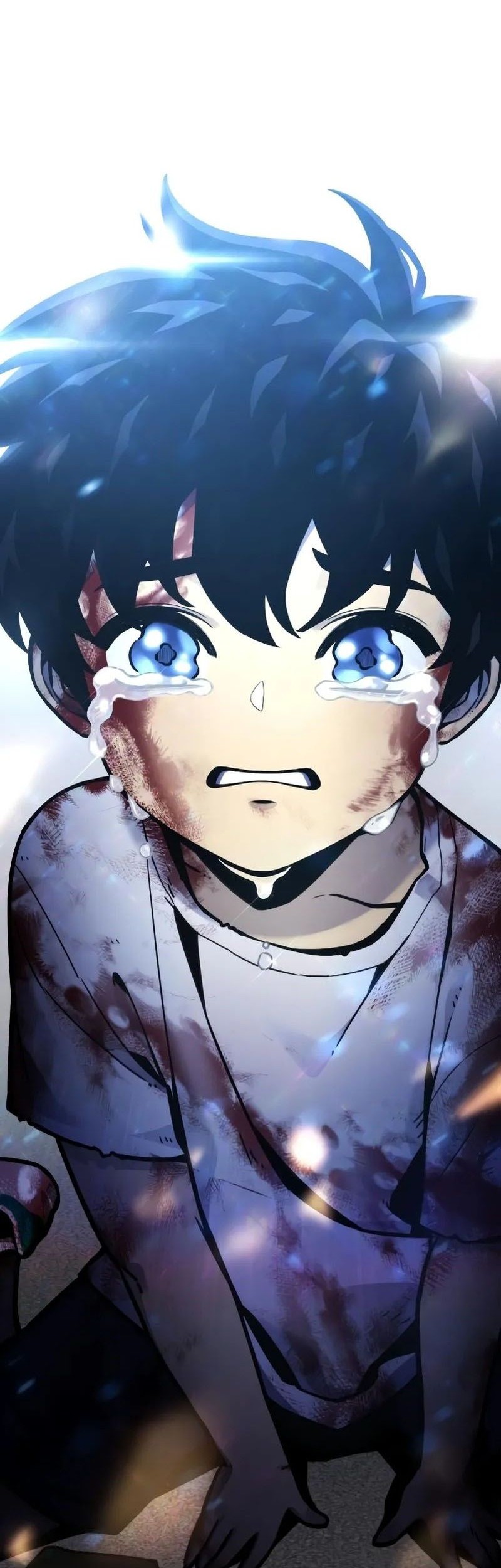Chapter .1 - halaman 35
