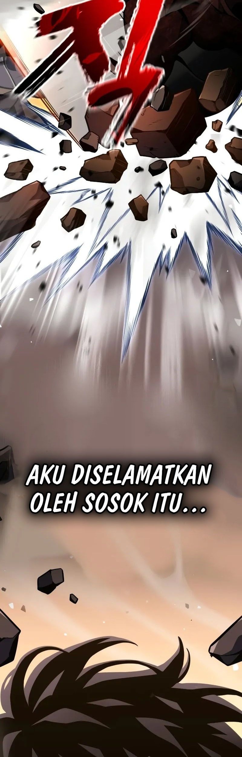Chapter .1 - halaman 39