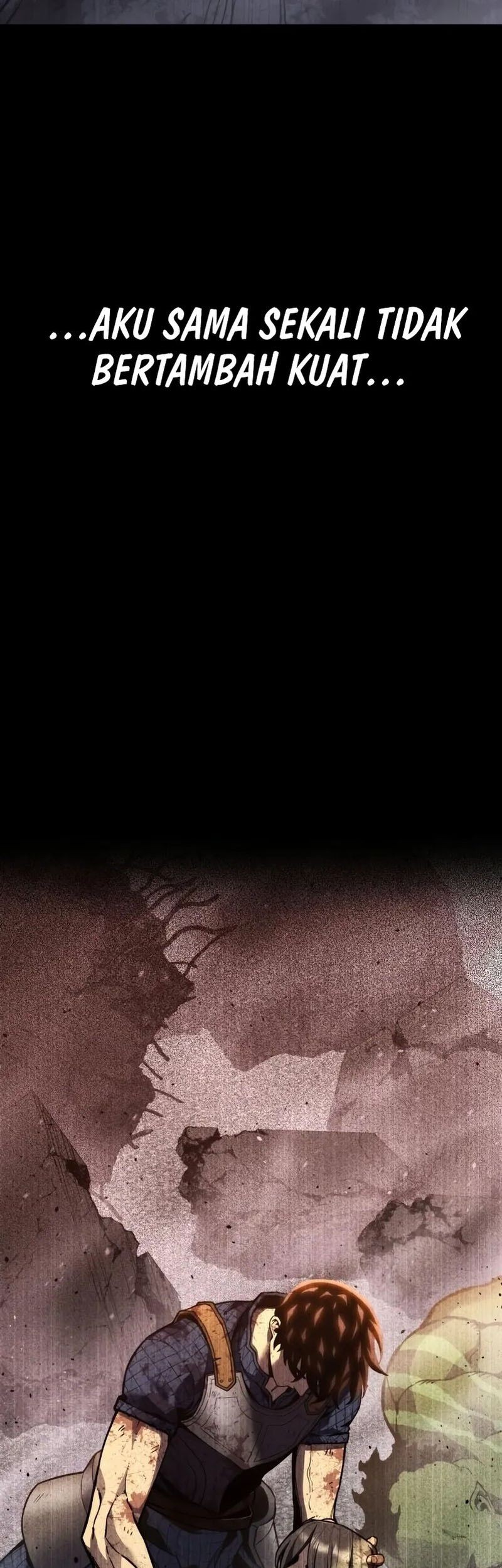 Chapter .1 - halaman 46