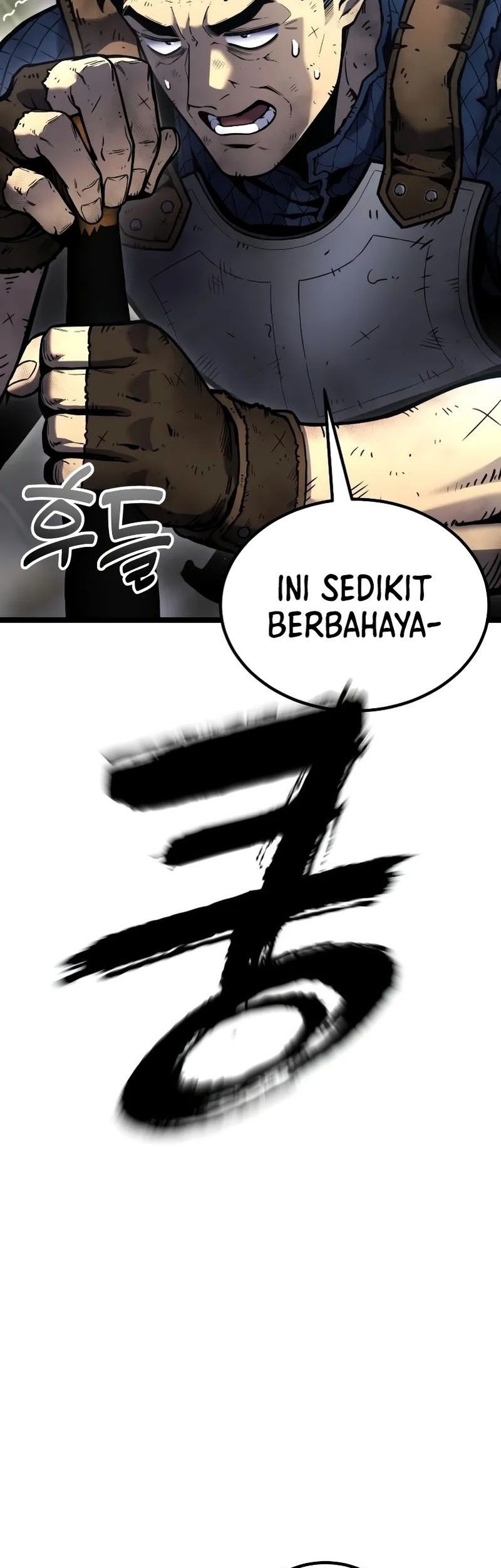 Chapter .1 - halaman 52
