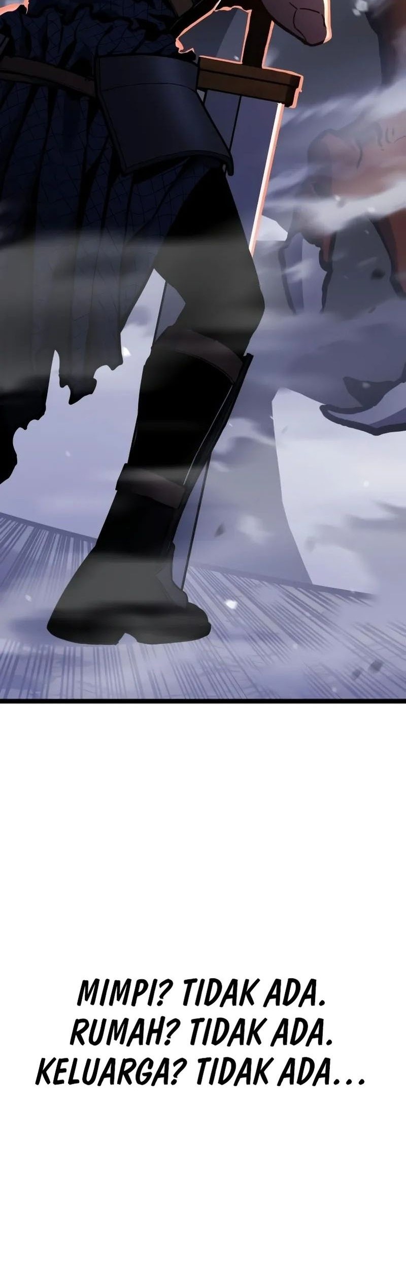 Chapter .1 - halaman 55