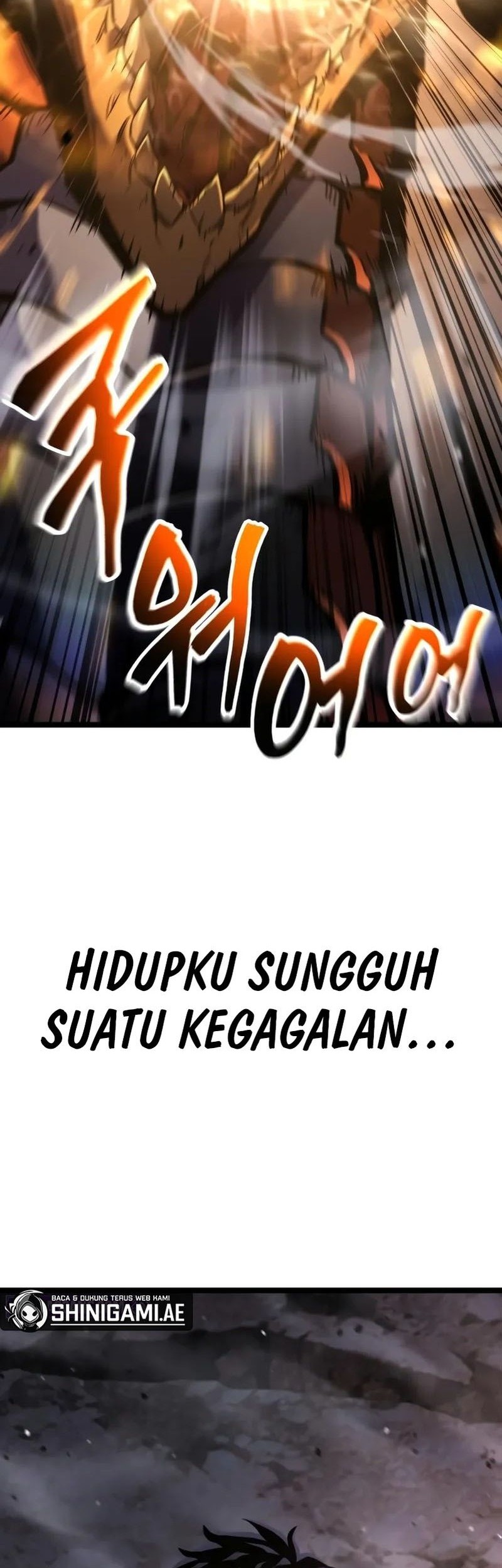 Chapter .1 - halaman 57