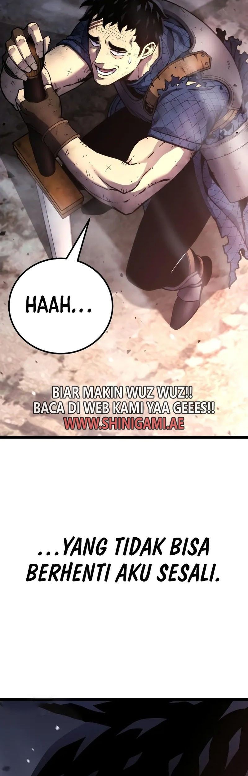 Chapter .1 - halaman 58