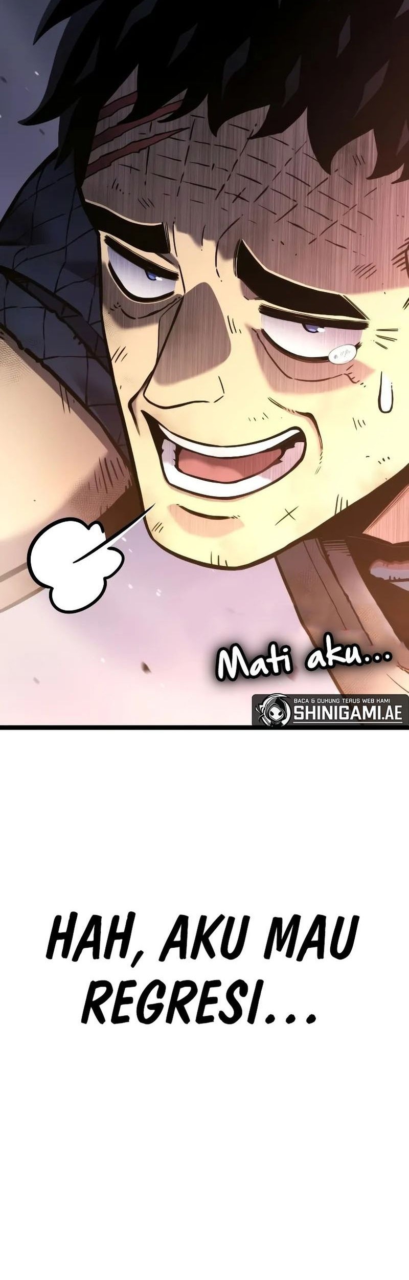 Chapter .1 - halaman 59