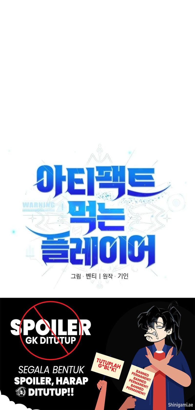 Chapter .1 - halaman 60